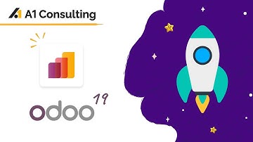 What’s New in Odoo 19 | Sales: Create and Manage Quotes on the Fly | A1 Consulting x Odoo
