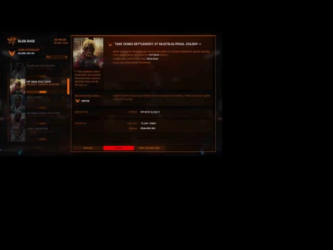 YeetYeetGuac Gaming Live Stream