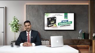 VEDALEX HAIR COLOUR SHAMPOO || NATURAL HAIR COLOUR #vedalex  #vedalexworld  #vedalexproduct