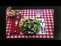Where’s Lunch/Worldwide Pants Incorporated/HBO Independent Prods/CBS Broadcast Inter (2004) #19