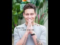 Douwe Bob - A damn good time