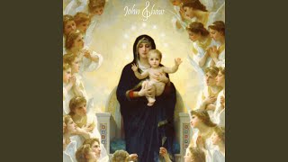 Mary We Greet Thee (Salve Regina)