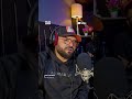 TE XOXO Podcast - Adi Sy Bardhi #shorts