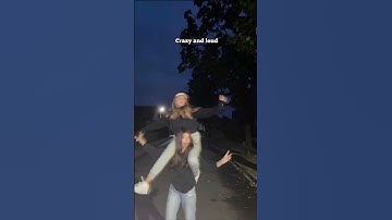 How others see me VS how me see myself #subscribe #me #shortvideo #aesthetic #viral #fypシ #like