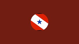 O PARAENSE RAIZ está ao vivo!