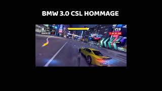 asphalt legends (chapter 01, class c novice, (04 shanghai)) #asphaltlegends #shorts #gaming #racing