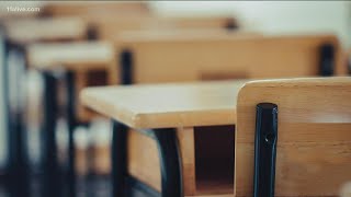 Gwinnett teachers to get $700 bonus