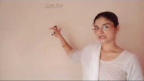 11th accountancy practical question of cash book