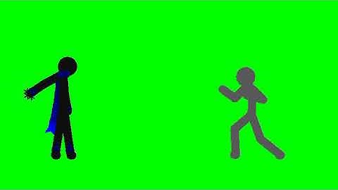 #H3Xninja my entry for the Ninja Collab (H3X)