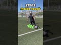 3 skill tutorial football footballskils footballsoccer