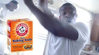 Ytp Mv Baking Soda Coco Parody