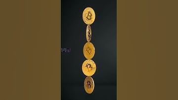 Bill gates on crypto #crypto #billgates