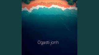 Download Lagu Nisha Sema No (Acoustic) MP3