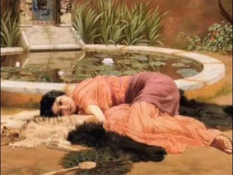 Ayollar uchun Turkiyada jinsiy aloqa