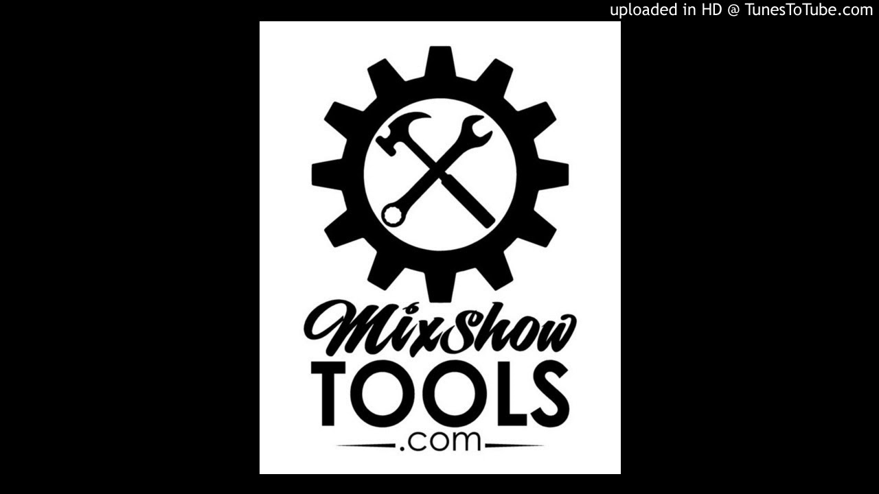 PARTYNEXTDOOR Feat Drake - Loyal [Intro - Clean] 105