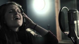 Video thumbnail of "Kalandra - Sell Your Voice (Official Music Video)"