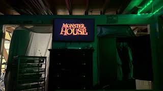 Previews From Open Season 2007 Dvd