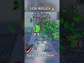 Reflex toh hai 😁 #bgmi #gaming #viral #viralvideo #bgmishorts #pubgmobile