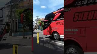 Download Mp3 SUBUR JAYA BUS #shorts #jetbus3 Gudang lagu Download Mp3 SUBUR JAYA BUS #shorts #jetbus3