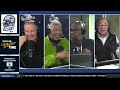 Biggest Offseason Hopes for Dallas Cowboys? | Mick Shots