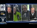 Biggest Offseason Hopes for Dallas Cowboys? | Mick Shots