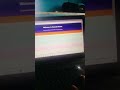 business company#html coding#attitude song#@ComputerwallahRaunak