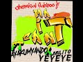 Chemical Sahboo Jr x Ayakumyando ft MilitoYeyeye _-_MA IT CAN'T (PROD BY NOTINGO) 