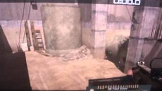 Second map Hardhat we win 4-1 Proof Team PaRaDiz™ and Destiny 2012 EU