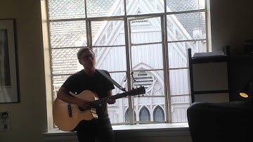 Apartment Story 10: Nick Caceres - Cats and Rabbits