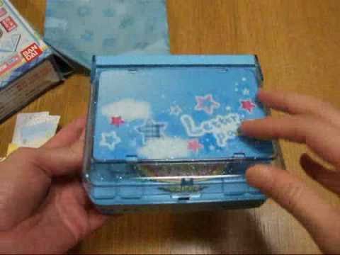 レターパッド 女の子おもちゃ お手紙交換遊び クリスマスプレゼントに Youtube