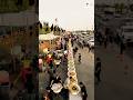 Najaf To Karbala Walk Arbaeen Walk Safar E Ishq Arbaeen 2024 1446H Karbala Iraq Najaf Najaf To Karbala Walk Arbaeen Walk Safar E Ishq Arbaeen 2024 1446H Karbala Iraq Najaf