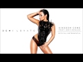 Demi Lovato - Kingdom Come (feat. Iggy Azalea) [OFFICIAL INSTRUMENTAL]