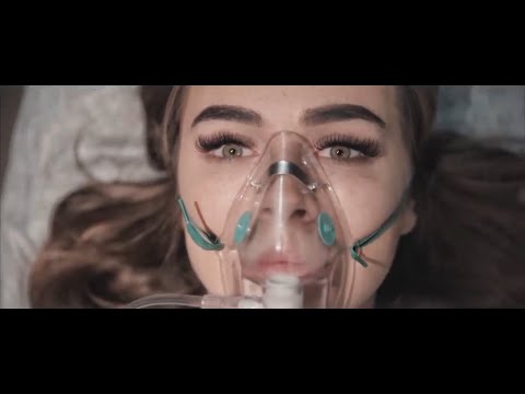 OMG! JUST THINK ABOUT THIS / ПОСМОТРИ И ЗАДУМАЙСЯ КОГДА ТЕБЕ ГРУСТНО