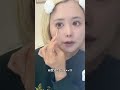 ベストメイク決めるの早すぎ😂💗