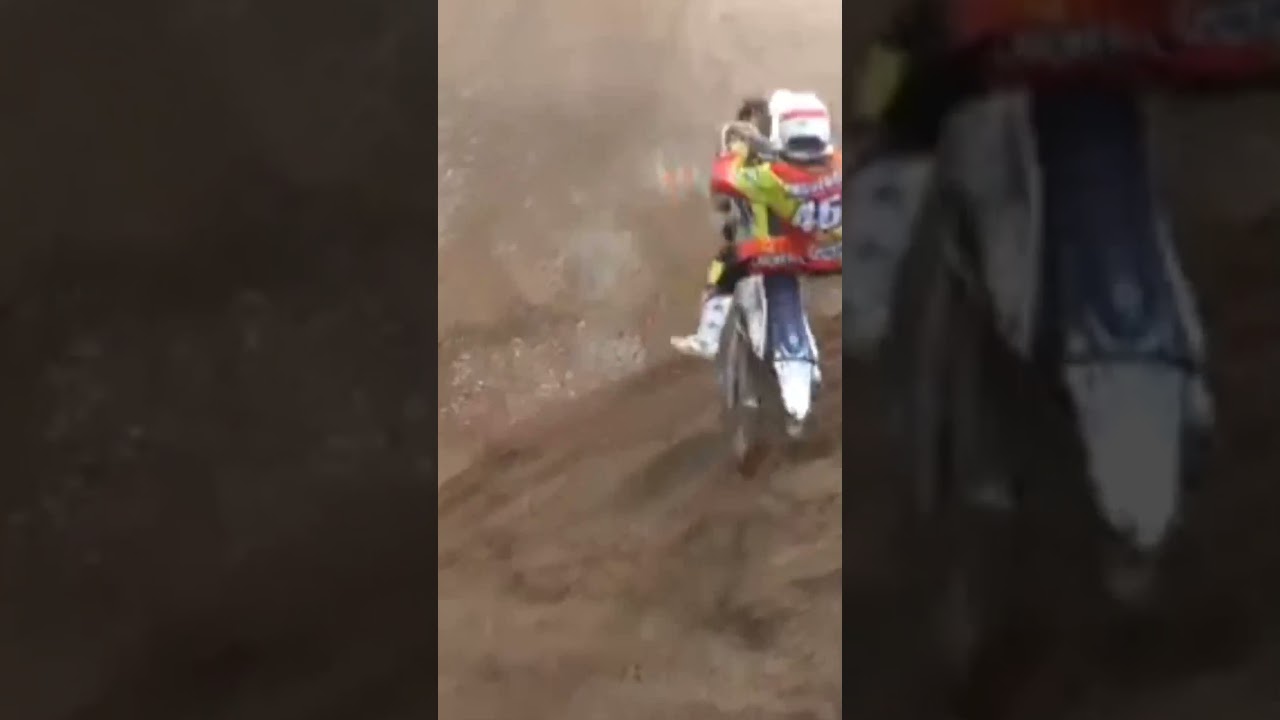 Dirt HubIn the Extreme Lane! Charlie Frost interview - Part 1 - Dirt Hub Cycle News2021 Bad