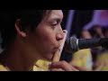 Nella Kharisma - KOYO LANGIT AMBI BUMI | Nella Kharisma - KOYO LANGIT AMBI BUMI |