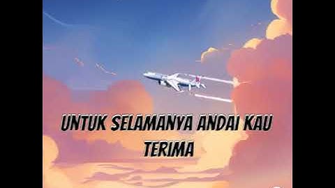 Bisik Hati Brunei(Maria Aires)Cover By Ameen21