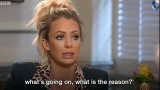 Olivia Attwood reveals  'The boys were getting paid more Net Worth