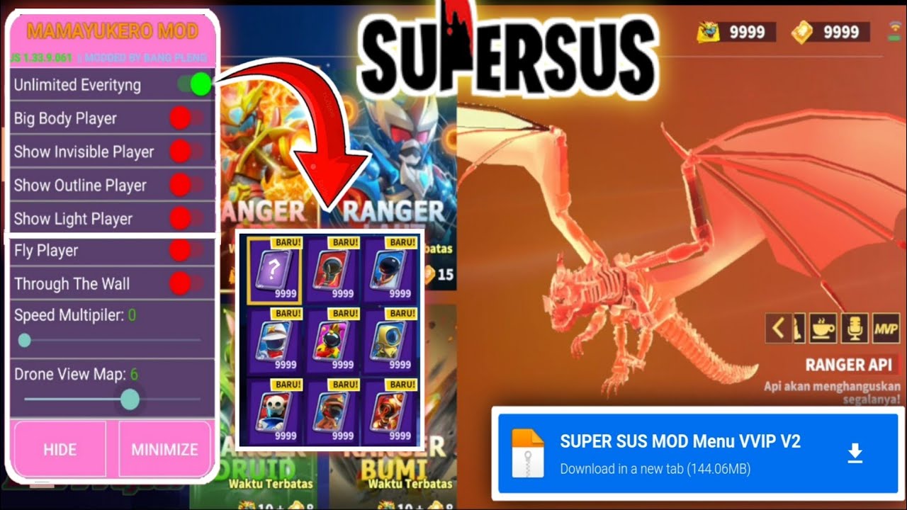 terbaru-super-sus-mod-menu-vip-apk-terbaru-versi-1-32-15-032