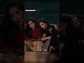 मेरी बच्ची बड़ी हो गयी है 🤣 #heeramandisong #netflixseries #shortsfeed #webseries #shorts