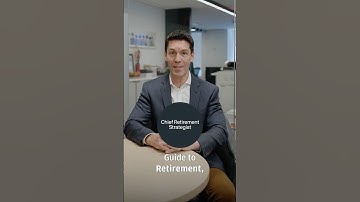 Investment risk tolerance variation over time with Michael Conrath