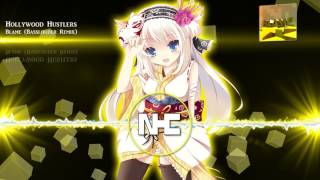 Download Lagu HD Nightcore - Blame MP3