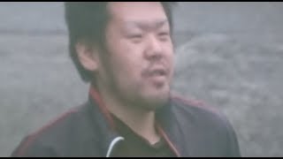 東名事故 容疑者に安藤裕子アナも大激怒!父が恫喝されるさなか娘は・・・。【Seraph】 石橋和歩 検索動画15 東名事故 容疑者に安藤裕子アナも大激怒!父が恫喝されるさなか娘は・・・。【Seraph】 石橋和歩 検索動画 15