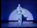 新舞踊「ご長寿わいわい音頭(相原ひろ子)」振付け 花於里吟八重 踊り 各流社中  ライブ感覚でお楽しみ頂けましたら幸いです!