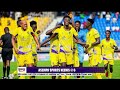 Asempa Sports News @ 6 (18-5-26) Medeama win second title in three years after Gold Stars slip up.