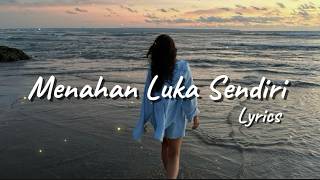 Playlist Lagu Galau Paling Sedih Indonesia Terbaru 2026 | Menahan Luka Sendiri