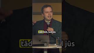 Kā pieņemt labus lēmumus nozīmīgās dzīves situācijās? 3