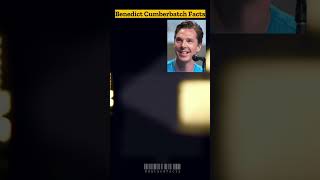 Famous Actor Facts🎬. Benedict Cumberbatch was very lucky🤯.  #actor #marvel #facts Wealth