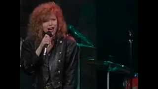 Susann Sonntag Happy Birthday Show 2014