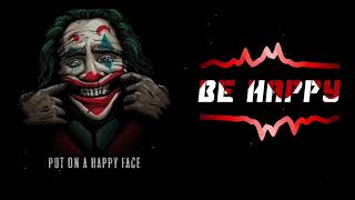 Joker Ringtone with beautiful sound effects for your crazy phone ❤️